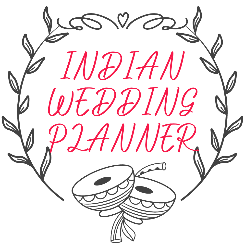 Wedding Planners